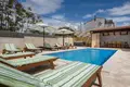 Villa de 4 dormitorios 149 m² Pola, Croacia