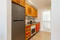 Bungalow 3 chambres 52 m² en Orihuela, Espagne