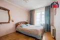 4 room apartment 87 m² Minsk, Belarus