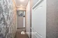 Appartement 3 chambres 77 m² Minsk, Bélarus