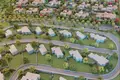 Квартира 6 комнат 476 м² Бююкчекмедже, Турция