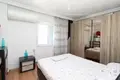 3 bedroom apartment 125 m² Kepez, Turkey