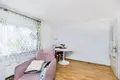 Wohnung 3 zimmer 66 m² Krakau, Polen