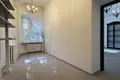 Apartamento 112 m² en Varsovia, Polonia
