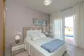 Dúplex 2 habitaciones 69 m² Los Alcazares, Španjolska