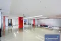 Office 366 m² in Alicante, Spain