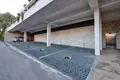 Квартира 6 комнат 149 м² Будва, Черногория