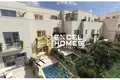 4 bedroom house  Xagħra, Malta