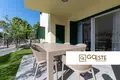 Apartamento 2 habitaciones  Opcina Dezanovac, Croacia