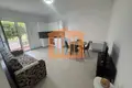 Mieszkanie 2 pokoi 80 m² w Bashkia Durres, Albania