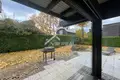 Maison 4 chambres 200 m² en Jurmala, Lettonie