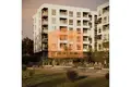 1 bedroom apartment 74 m² Golem, Albania