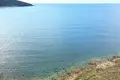 Villa de tres dormitorios 260 m² Kunje, Montenegro