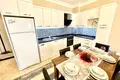 2 bedroom apartment 110 m² Mediterranean Region, Turkey