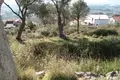 Atterrir  Bar, Monténégro