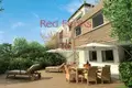 6-Zimmer-Villa 650 m² Terni, Italien