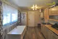 Квартира 3 комнаты 106 м² Минск, Беларусь