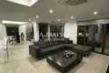 Appartement 2 chambres 180 m² en Strovolos, Chypre