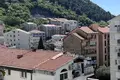Mieszkanie 3 pokoi 66 m² Budva, Czarnogóra