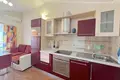 Apartamento 3 habitaciones 56 m² Montenegro, Montenegro