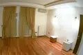 Дом 12 комнат 600 м² Агия Параскеви, Греция
