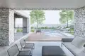Villa 4 chambres 226 m² Omisalj, Croatie
