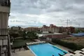 2 bedroom apartment 91 m² Sveti Vlas, Bulgaria