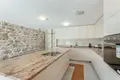 Maison 20 chambres 800 m² Prcanj, Monténégro