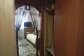 Appartement 3 chambres 53 m² Odessa, Ukraine