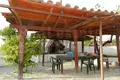Casa 5 habitaciones  Loutraki Perachora Agioi Theodoroi Municipality, Grecia