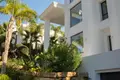 6 bedroom house 647 m² Spain, Spain