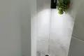 2 room apartment 36 m² Minsk, Belarus