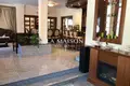Haus 4 Schlafzimmer 400 m² Nikosia, Zypern