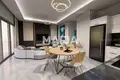 Appartement  Karavas, Chypre du Nord
