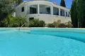 villa de 5 chambres 270 m² Las Rosas, Espagne