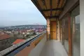 2 bedroom apartment 76 m², Montenegro
