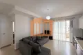 2 room apartment  in Bashkia Durres, Albania