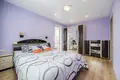 Квартира 3 комнаты 82 м² Минск, Беларусь