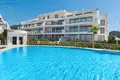 Wohnung 2 Schlafzimmer 101 m² Benalmadena, Spanien
