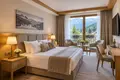 Spa Alpine Hotel