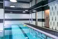 Haus 450 m² Evenkiysky Rayon, Russland