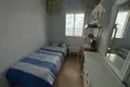 Haus 4 Schlafzimmer 180 m² Spanien, Spanien