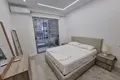 Apartamento 2 habitaciones 75 m² Orikum, Albania