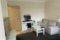 Mieszkanie 1 pokój 30 m² Ryga, Łotwa