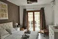 2 bedroom apartment 119 m² Manilva, Spain