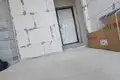 1 room apartment 36 m² Odesa, Ukraine