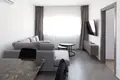 Пентхаус 4 спальни 142 м² Agios Ioannis, Кипр