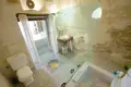 Villa 2 chambres 80 m² Helechosa de los Montes, Espagne