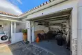 Haus 2 Schlafzimmer 130 m² Dos Hermanas, Spanien