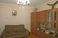 Квартира 3 комнаты 87 м² Одесса, Украина